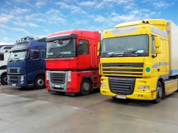 Antalya Ahırlı Nakliye